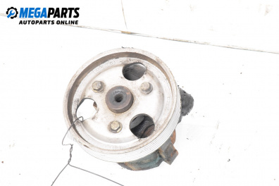 Хидравлична помпа за Renault Megane Scenic (10.1996 - 12.2001)