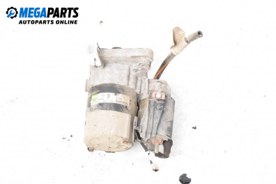 Стартер за Renault Megane Scenic (10.1996 - 12.2001) 1.6 16V (JA0B, JA04, JA11), 107 к.с.