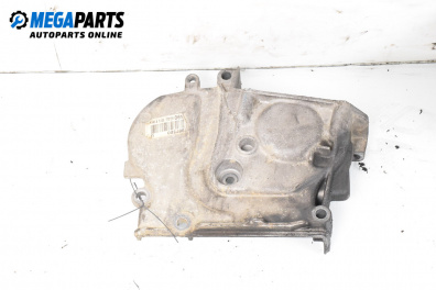 Капак ангренажен ремък за Renault Megane Scenic (10.1996 - 12.2001) 1.6 16V (JA0B, JA04, JA11), 107 к.с.