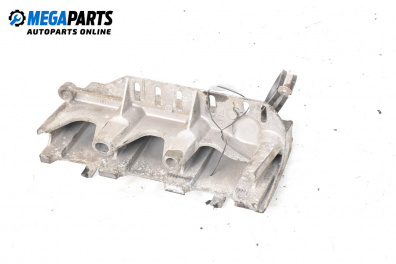 Алуминиева конзола двигател за Renault Megane Scenic (10.1996 - 12.2001) 1.6 16V (JA0B, JA04, JA11), 107 к.с.