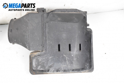 Пластмасова кора за Renault Megane Scenic (10.1996 - 12.2001), 4+1 вр., миниван