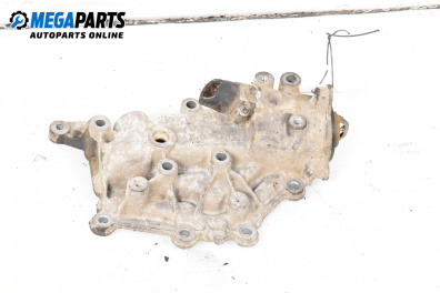 Алуминиева конзола двигател за Renault Megane Scenic (10.1996 - 12.2001) 1.6 16V (JA0B, JA04, JA11), 107 к.с.