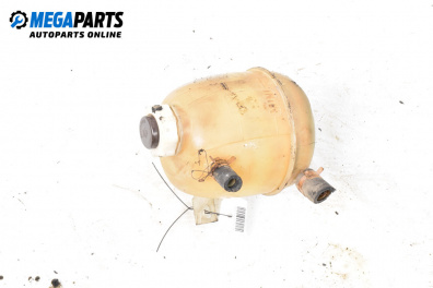 Казанче за антифриз за Renault Megane Scenic (10.1996 - 12.2001) 1.6 16V (JA0B, JA04, JA11), 107 к.с.