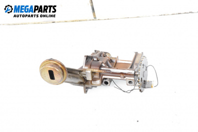 Маслена помпа за Renault Megane Scenic (10.1996 - 12.2001) 1.6 16V (JA0B, JA04, JA11), 107 к.с.