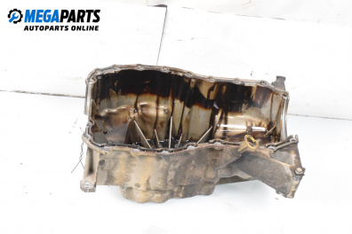 Картер за Renault Megane Scenic (10.1996 - 12.2001) 1.6 16V (JA0B, JA04, JA11), 107 к.с.