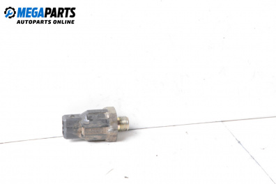 Датчик за налягане на маслото за Renault Megane Scenic (10.1996 - 12.2001)
