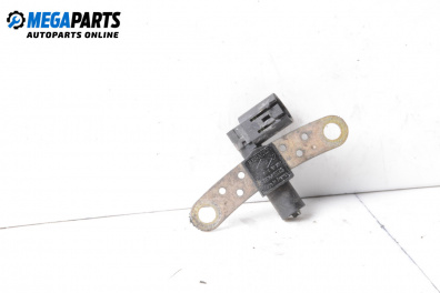 Датчик за Renault Megane Scenic (10.1996 - 12.2001)