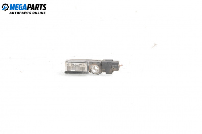 Сензор airbag за Mazda 6 Station Wagon I (08.2002 - 12.2007), № GJ6A57K1X