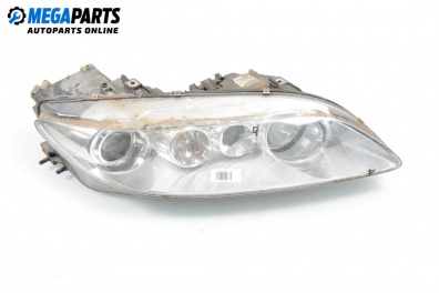 Фар за Mazda 6 Station Wagon I (08.2002 - 12.2007), комби, позиция: дясна