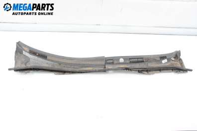 Кора под чистачки за Mazda 6 Station Wagon I (08.2002 - 12.2007), 4+1 вр., комби