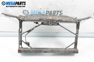 Маска за Mazda 6 Station Wagon I (08.2002 - 12.2007), комби