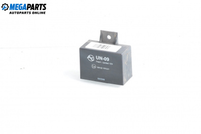 Мулти функционално реле за Mazda 6 Station Wagon I (08.2002 - 12.2007) 2.0