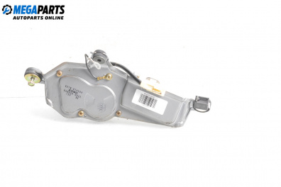 Ел. мотор за чистачките за Mazda 6 Station Wagon I (08.2002 - 12.2007), комби, позиция: задна