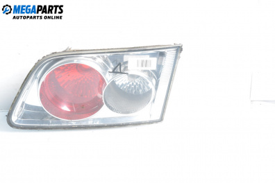 Вътрешен стоп за Mazda 6 Station Wagon I (08.2002 - 12.2007), комби, позиция: дясна