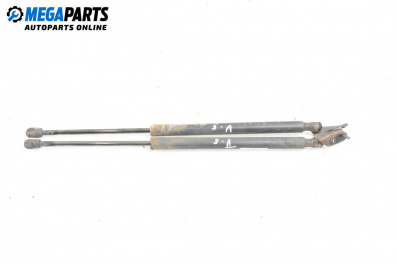 Амортисьор за багажник/товарно пространство за Mazda 6 Station Wagon I (08.2002 - 12.2007)