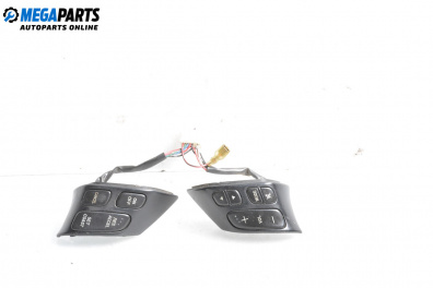 Бутони волан за Mazda 6 Station Wagon I (08.2002 - 12.2007)