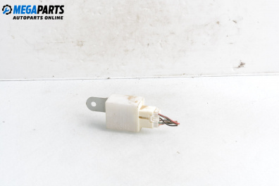 Мулти функционално реле за Mazda 6 Station Wagon I (08.2002 - 12.2007) 2.0