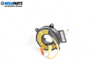 Лентов кабел за Airbag за Mazda 6 Station Wagon I (08.2002 - 12.2007)