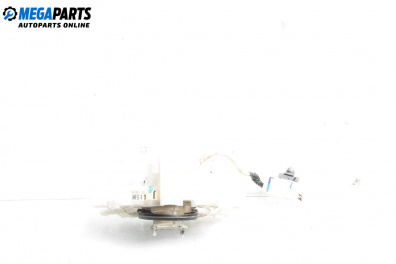 Бензинова помпа за Mazda 6 Station Wagon I (08.2002 - 12.2007) 2.0, 141 к.с.