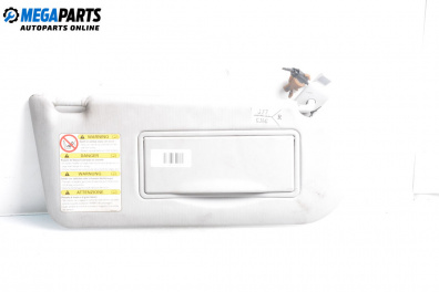 Сенник за Mazda 6 Station Wagon I (08.2002 - 12.2007), позиция: дясна