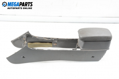 Подлакътник за Mazda 6 Station Wagon I (08.2002 - 12.2007)