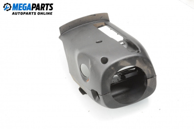 Интериорна пластмаса волан за Mazda 6 Station Wagon I (08.2002 - 12.2007), 4+1 вр., комби