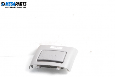 Пепелник за Mazda 6 Station Wagon I (08.2002 - 12.2007)