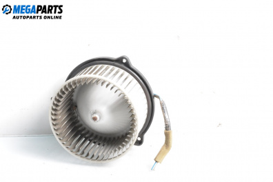 Вентилатор парно за Mazda 6 Station Wagon I (08.2002 - 12.2007)