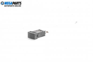 Бутон за Mazda 6 Station Wagon I (08.2002 - 12.2007)