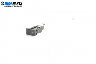 Бутон DSC за Mazda 6 Station Wagon I (08.2002 - 12.2007)