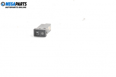 Бутон реглаж осветление за Mazda 6 Station Wagon I (08.2002 - 12.2007)