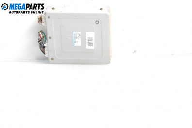 Модул за Mazda 6 Station Wagon I (08.2002 - 12.2007)