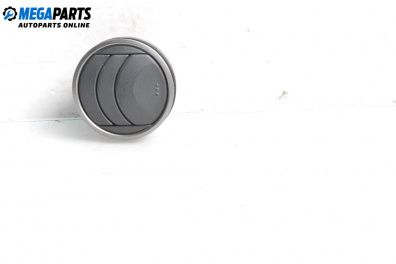 Духалка парно за Mazda 6 Station Wagon I (08.2002 - 12.2007)