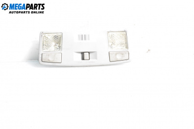 Плафон за Mazda 6 Station Wagon I (08.2002 - 12.2007)