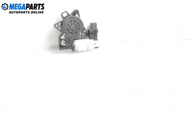 Електромотор за стъклоподемник за Mazda 6 Station Wagon I (08.2002 - 12.2007), 4+1 вр., комби, позиция: предна, лява