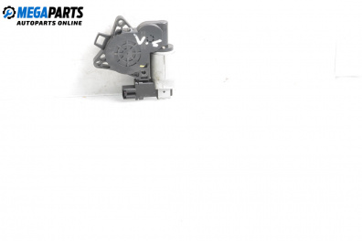 Електромотор за стъклоподемник за Mazda 6 Station Wagon I (08.2002 - 12.2007), 4+1 вр., комби, позиция: задна, лява