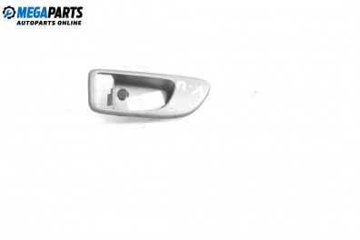 Вътрешна дръжка за Mazda 6 Station Wagon I (08.2002 - 12.2007), 4+1 вр., комби, позиция: предна, лява