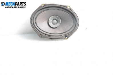 Високоговорител за Mazda 6 Station Wagon I (08.2002 - 12.2007)