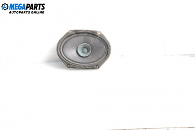 Високоговорител за Mazda 6 Station Wagon I (08.2002 - 12.2007)