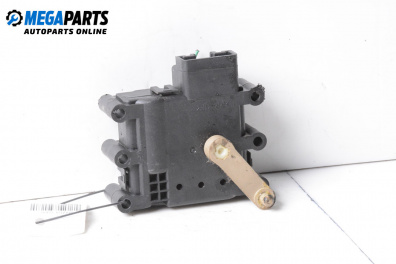 Моторче клапа парно за Mazda 6 Station Wagon I (08.2002 - 12.2007) 2.0, 141 к.с.