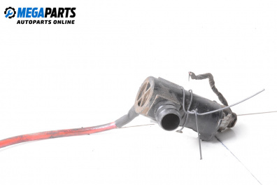 Помпичка за чистачки за Mazda 6 Station Wagon I (08.2002 - 12.2007)