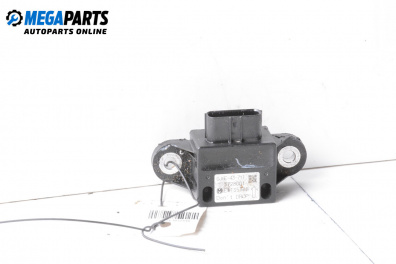 Сензор ESP за Mazda 6 Station Wagon I (08.2002 - 12.2007), № GJ6E-43-7Y1