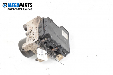 Помпа ABS за Mazda 6 Station Wagon I (08.2002 - 12.2007) 2.0, № 437-0722