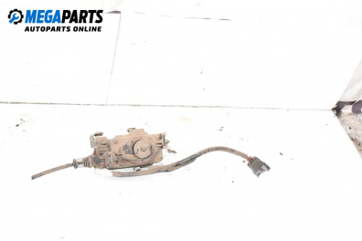 Актуатор автопилот за Mazda 6 Station Wagon I (08.2002 - 12.2007)