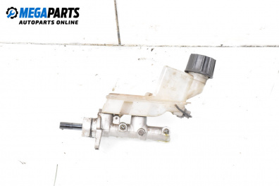 Спирачна помпа за Mazda 6 Station Wagon I (08.2002 - 12.2007)