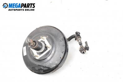 Серво усилвател за Mazda 6 Station Wagon I (08.2002 - 12.2007)