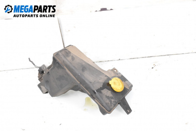 Казанче за чистачки за Mazda 6 Station Wagon I (08.2002 - 12.2007)