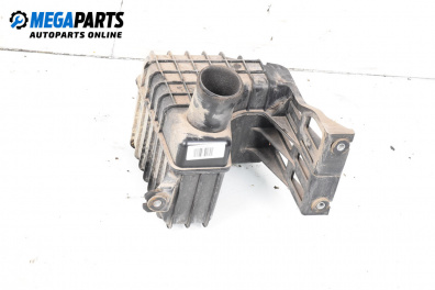 Филтърна кутия за Mazda 6 Station Wagon I (08.2002 - 12.2007) 2.0