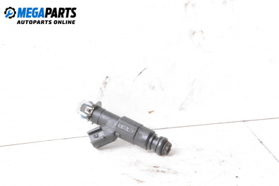 Дюза бензин за Mazda 6 Station Wagon I (08.2002 - 12.2007) 2.0, 141 к.с.