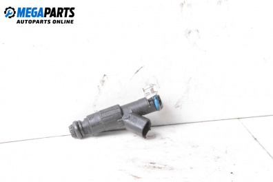 Дюза бензин за Mazda 6 Station Wagon I (08.2002 - 12.2007) 2.0, 141 к.с.